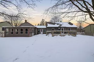 3140 State Road 164 -, Polk, WI 53086 - Photo 26