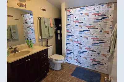 2816  Mabie St, Delavan, WI 53115 - Photo 14