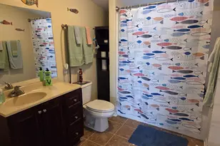 2816 Mabie St, Delavan, WI 53115 - Photo 14