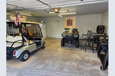 2816  Mabie St, Delavan, WI 53115 - Photo 22