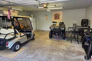 2816 Mabie St, Delavan, WI 53115 - Photo 22