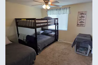 2816  Mabie St, Delavan, WI 53115 - Photo 12