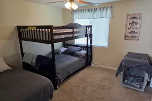 2816 Mabie St, Delavan, WI 53115 - Photo 12