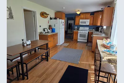 2816  Mabie St, Delavan, WI 53115 - Photo 10