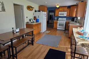 2816 Mabie St, Delavan, WI 53115 - Photo 10