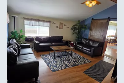 2816  Mabie St, Delavan, WI 53115 - Photo 6