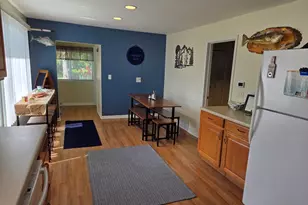 2816 Mabie St, Delavan, WI 53115 - Photo 8
