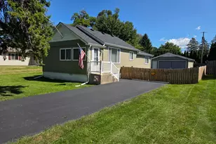 2816 Mabie St, Delavan, WI 53115 - Photo 1