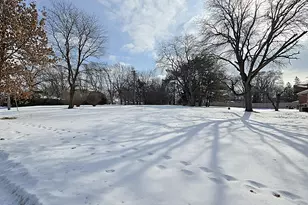 4570 N Delco Ave, Wauwatosa, WI 53225 - Photo 46