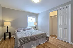 4570 N Delco Ave, Wauwatosa, WI 53225 - Photo 32