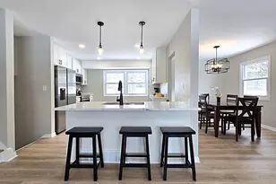 4570 N Delco Ave, Wauwatosa, WI 53225 - Photo 10