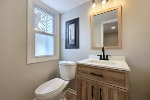 4570 N Delco Ave, Wauwatosa, WI 53225 - Photo 40