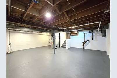 4570 N Delco Ave, Wauwatosa, WI 53225 - Photo 44