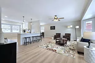 4570 N Delco Ave, Wauwatosa, WI 53225 - Photo 2