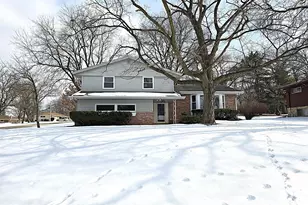 4570 N Delco Ave, Wauwatosa, WI 53225 - Photo 50