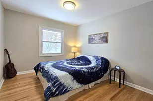 4570 N Delco Ave, Wauwatosa, WI 53225 - Photo 34