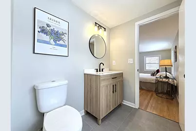 4570 N Delco Ave, Wauwatosa, WI 53225 - Photo 28