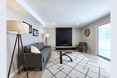 4570 N Delco Ave, Wauwatosa, WI 53225 - Photo 36