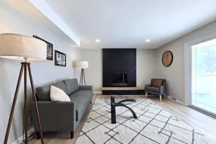 4570 N Delco Ave, Wauwatosa, WI 53225 - Photo 36