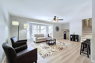 4570 N Delco Ave, Wauwatosa, WI 53225 - Photo 18