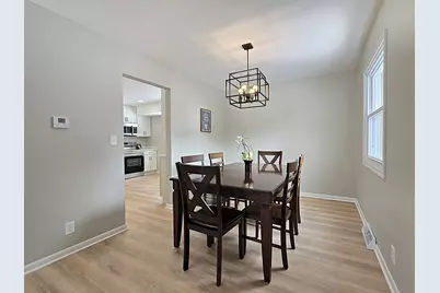 4570 N Delco Ave, Wauwatosa, WI 53225 - Photo 12