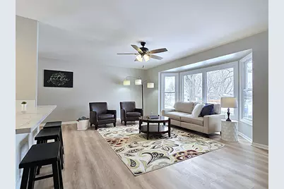 4570 N Delco Ave, Wauwatosa, WI 53225 - Photo 16