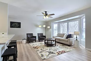 4570 N Delco Ave, Wauwatosa, WI 53225 - Photo 16