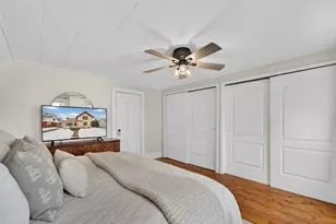 416 S Rural St, Hartford, WI 53027 - Photo 16