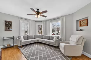 416 S Rural St, Hartford, WI 53027 - Photo 4