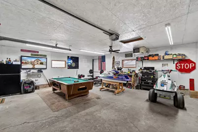 416 S Rural St, Hartford, WI 53027 - Photo 22