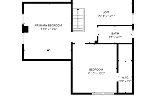 416 S Rural St, Hartford, WI 53027 - Photo 26