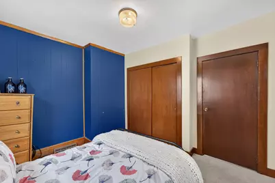 416 S Rural St, Hartford, WI 53027 - Photo 12