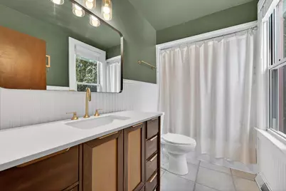 416 S Rural St, Hartford, WI 53027 - Photo 10