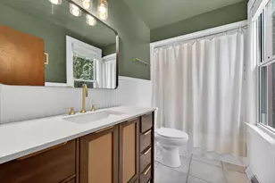 416 S Rural St, Hartford, WI 53027 - Photo 10