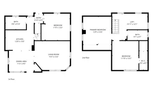 416 S Rural St, Hartford, WI 53027 - Photo 24