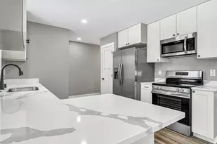 5105 S Small Rd, New Berlin, WI 53151 - Photo 14