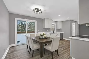 5105 S Small Rd, New Berlin, WI 53151 - Photo 10