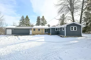 5105 S Small Rd, New Berlin, WI 53151 - Photo 36