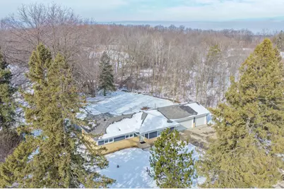 5105 S Small Rd, New Berlin, WI 53151 - Photo 4