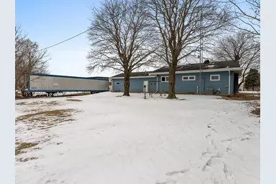 6424  Newton Rd, Newton, WI 53063 - Photo 16