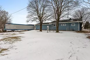 6424 Newton Rd, Newton, WI 53063 - Photo 16