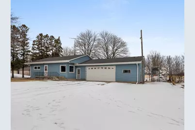 6424  Newton Rd, Newton, WI 53063 - Photo 18