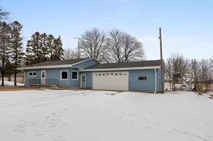 6424 Newton Rd, Newton, WI 53063 - Photo 18