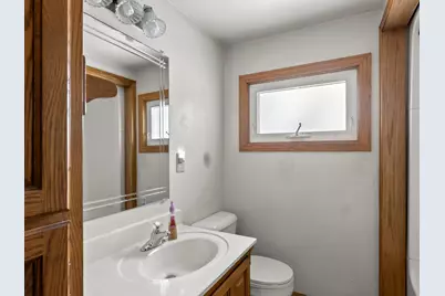 6424  Newton Rd, Newton, WI 53063 - Photo 8