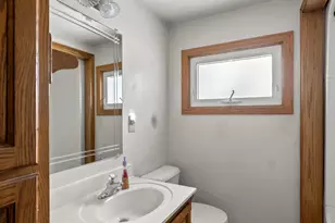 6424 Newton Rd, Newton, WI 53063 - Photo 8