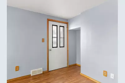 6424  Newton Rd, Newton, WI 53063 - Photo 2