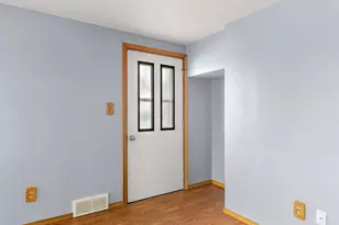 6424 Newton Rd, Newton, WI 53063 - Photo 2