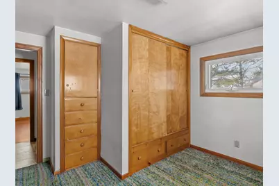 6424  Newton Rd, Newton, WI 53063 - Photo 10