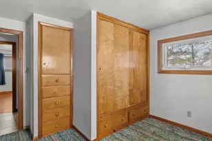 6424 Newton Rd, Newton, WI 53063 - Photo 10