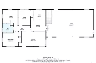 6424 Newton Rd, Newton, WI 53063 - Photo 20